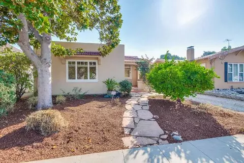 344 N 16th St, San Jose, CA 95112