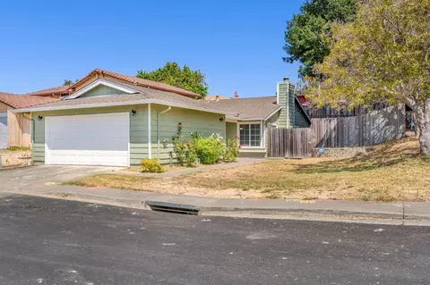 100 Assay Ct, Vallejo, CA 94591 photo 1