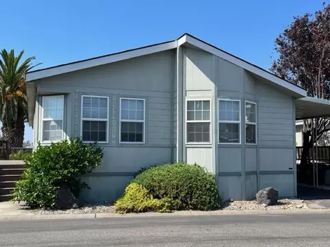1085 Tasman Dr 324, Sunnyvale, CA 94089