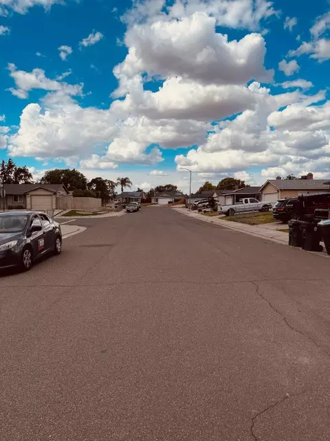 15133 Ryhiner Ln, Lathrop, CA 95330 photo 1