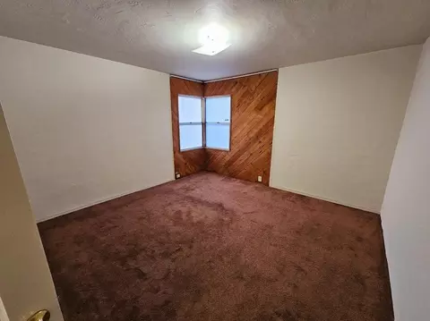 632 Bartlett Ave, Hayward, CA 94541 photo 18