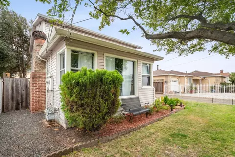 632 Bartlett Ave, Hayward, CA 94541 photo 7