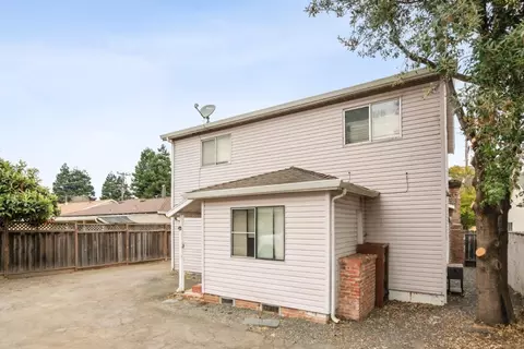 632 Bartlett Ave, Hayward, CA 94541 photo 10