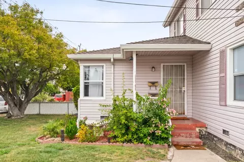 632 Bartlett Ave, Hayward, CA 94541 photo 8