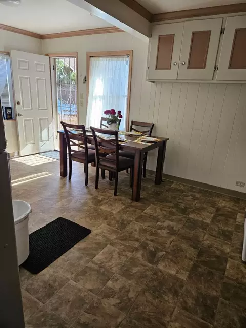 632 Bartlett Ave, Hayward, CA 94541 photo 14