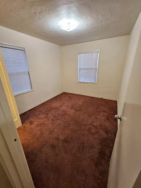 632 Bartlett Ave, Hayward, CA 94541 photo 20
