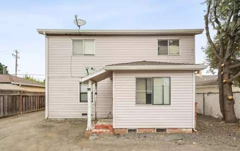 632 Bartlett Ave, Hayward, CA 94541 photo 11
