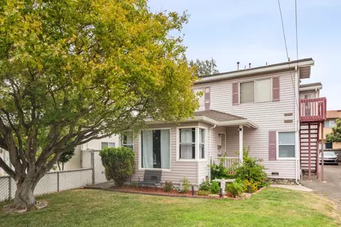 632 Bartlett Ave, Hayward, CA 94541 photo 5