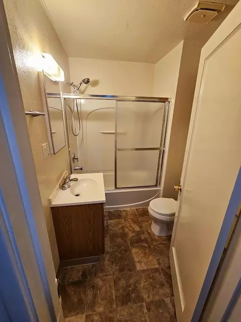 632 Bartlett Ave, Hayward, CA 94541 photo 19