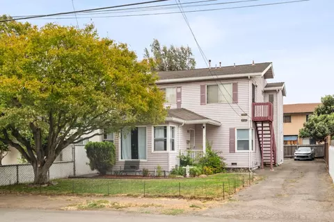 632 Bartlett Ave, Hayward, CA 94541 photo 2
