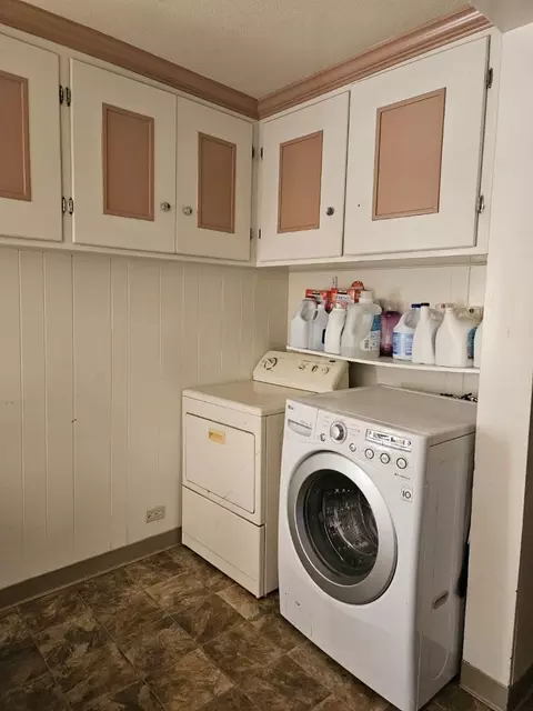 632 Bartlett Ave, Hayward, CA 94541 photo 15