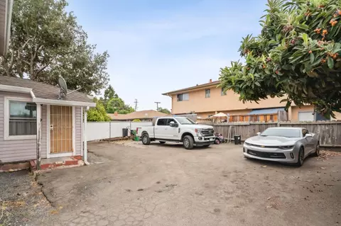 632 Bartlett Ave, Hayward, CA 94541 photo 12