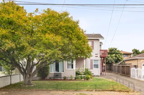 632 Bartlett Ave, Hayward, CA 94541 photo 3