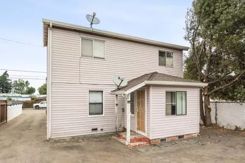632 Bartlett Ave, Hayward, CA 94541 photo 9