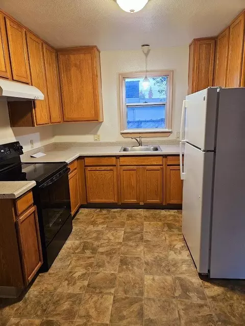 632 Bartlett Ave, Hayward, CA 94541 photo 13