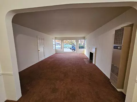 632 Bartlett Ave, Hayward, CA 94541 photo 17