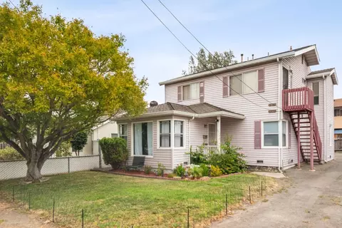 632 Bartlett Ave, Hayward, CA 94541 photo 4