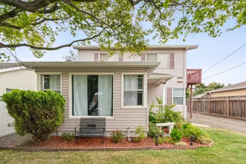632 Bartlett Ave, Hayward, CA 94541 photo 6