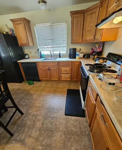 632 Bartlett Ave, Hayward, CA 94541 photo 16