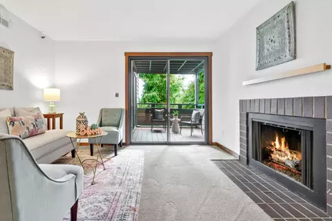 318 Soquel Ave D2, Santa Cruz, CA 95062