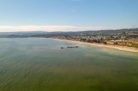 519 Sumner Ave, Aptos, CA 95003 photo 15