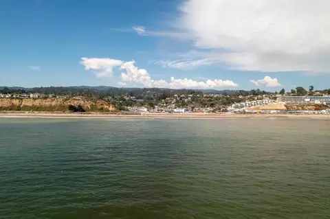 519 Sumner Ave, Aptos, CA 95003 photo 14