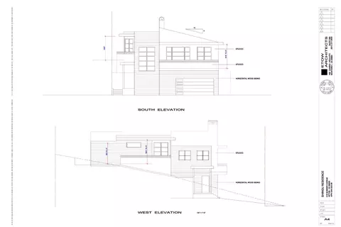 519 Sumner Ave, Aptos, CA 95003 photo 6