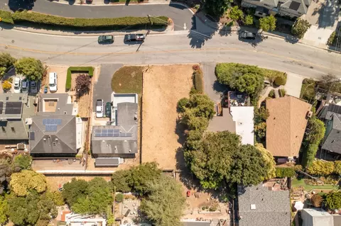 519 Sumner Ave, Aptos, CA 95003 photo 2