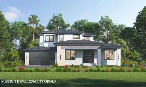 11226 Bubb Rd, Cupertino, CA 95014 photo 1