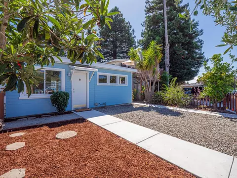 337 Dufour St, Santa Cruz, CA 95060