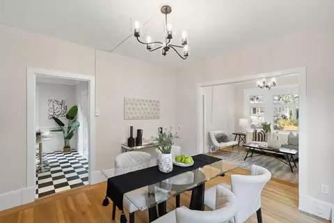 125 S 16th St, San Jose, CA 95112