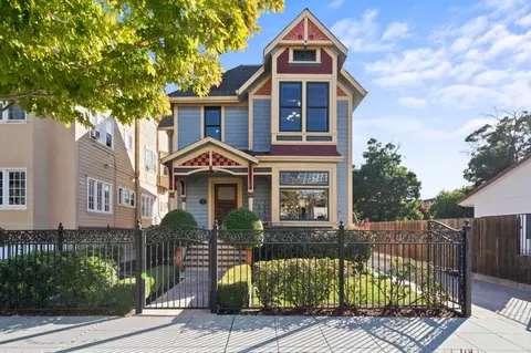 44 N 7th St, San Jose, CA 95112
