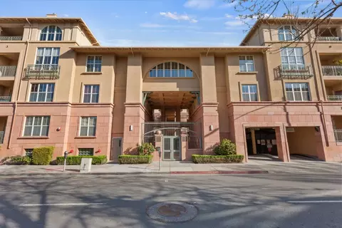 30 E Julian St 318, San Jose, CA 95112