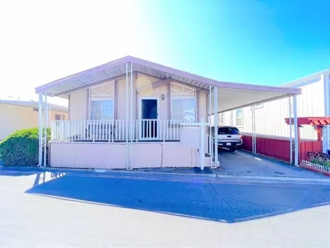 1085 Tasman Dr 162, Sunnyvale, CA 94089