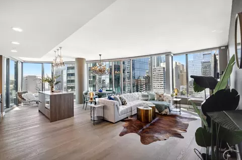 338 Main St 22g, San Francisco, CA 94105