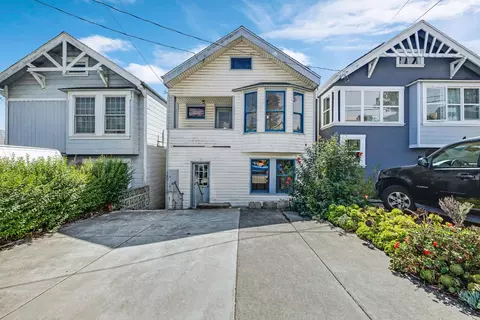 131 Marston Ave, San Francisco, CA 94112