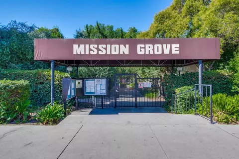 247 N Capitol Ave 138, San Jose, CA 95127