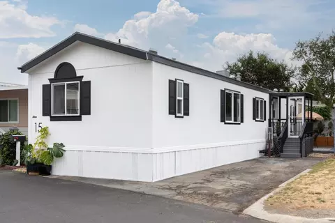 1255 38th Ave 15, Santa Cruz, CA 95062