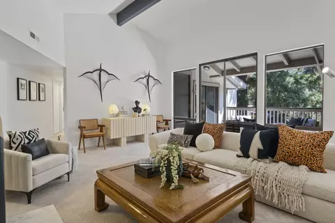 300 Sand Hill Cir 306, Menlo Park, CA 94025