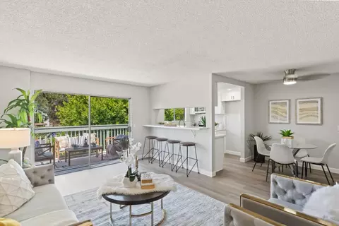 1127 Reed Ave D, Sunnyvale, CA 94086
