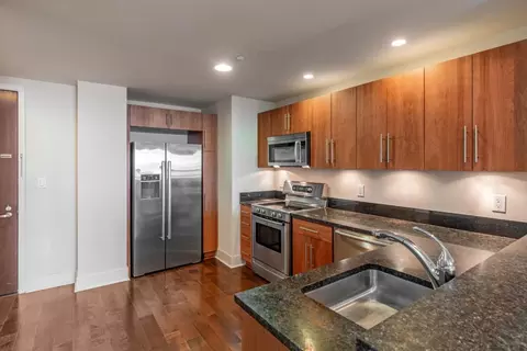 88 E San Fernando St 509, San Jose, CA 95113