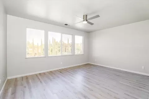 4467 Glenbrook, Tracy, CA 95377 photo 19