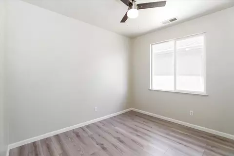 4467 Glenbrook, Tracy, CA 95377 photo 13