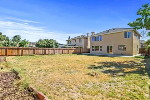 4467 Glenbrook, Tracy, CA 95377 photo 24