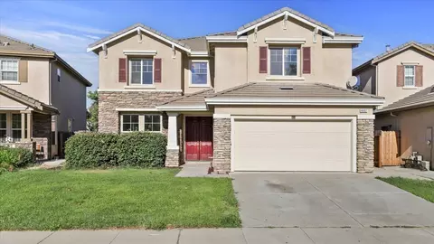 4467 Glenbrook, Tracy, CA 95377 photo 2