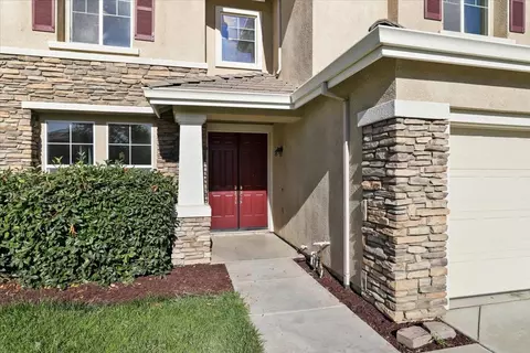 4467 Glenbrook, Tracy, CA 95377 photo 3