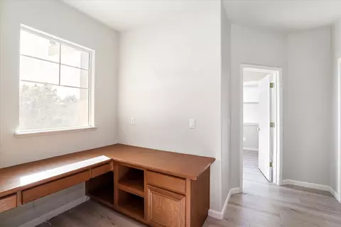 4467 Glenbrook, Tracy, CA 95377 photo 16
