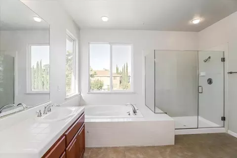 4467 Glenbrook, Tracy, CA 95377 photo 23