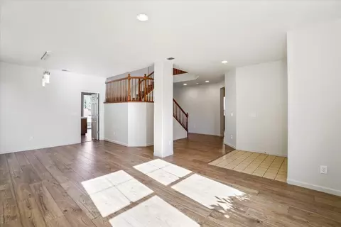 4467 Glenbrook, Tracy, CA 95377 photo 5