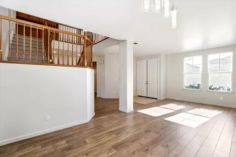 4467 Glenbrook, Tracy, CA 95377 photo 7